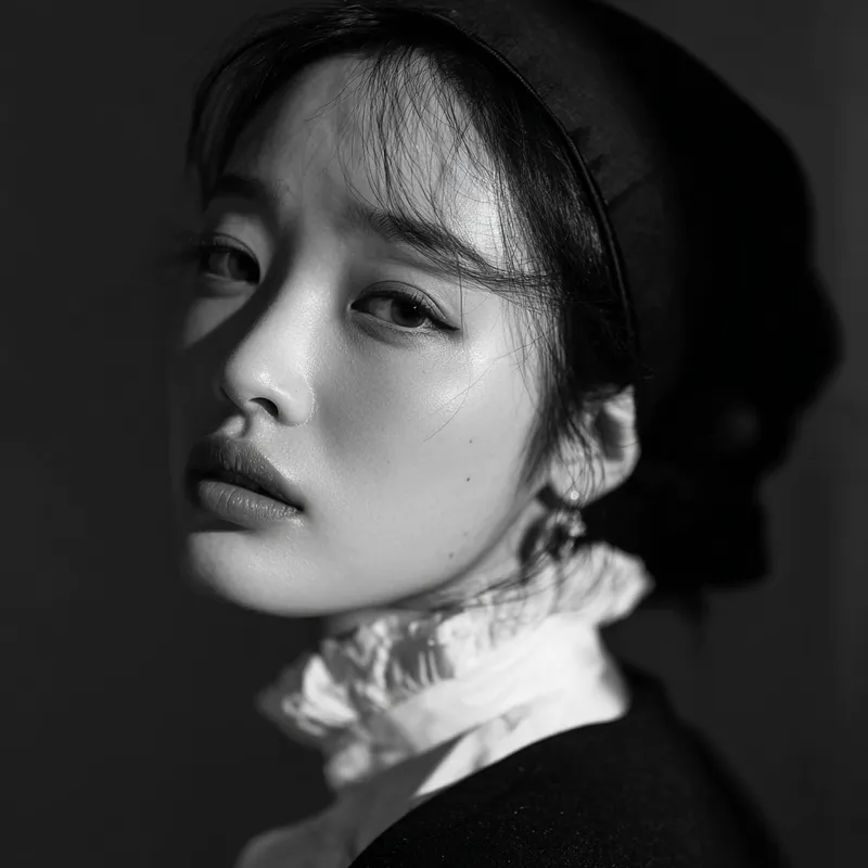 카페에 들어오면 무조건 ARAO!